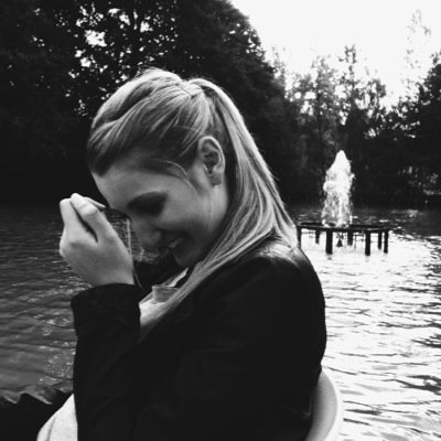 KyraBerdich's profile picture. 