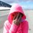TartaTourta's profile image