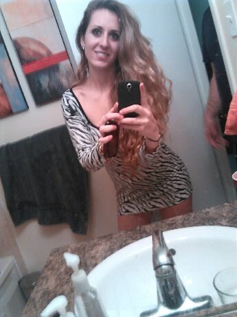 lumen_grey's profile picture. 