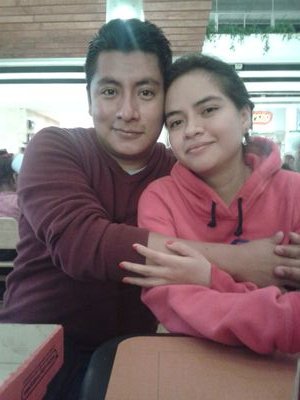 Patii_Diiaz's profile picture. 22.05.13 la mejor fecha 3 Edgar Portuguez