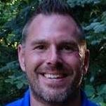 YardCadet's profile picture. 