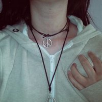 Snif Snif (@mikudesykes) 's Twitter Profile