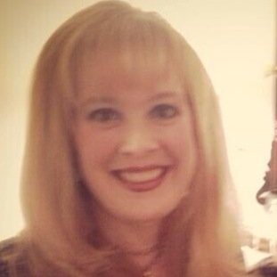 Grew up n WV;HS-Burch;College-Transy&UK; School Psychologist;worked@Winburn Middle&now wk@being stay@home wife&mom 2husbandJosh&JD my 12 yr old son.❤God ❤People