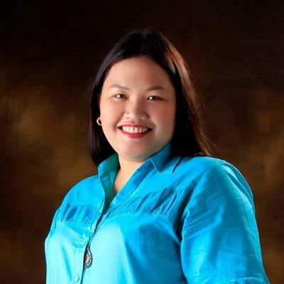 NaagJoanne's profile picture. 