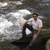 Uday Kavale (@udaykavale) 's Twitter Profile