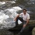 Uday Kavale (@udaykavale) Twitter profile photo