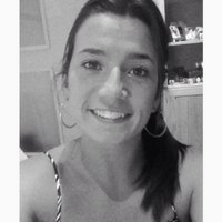 ana perez box (@anaperezbox) 's Twitter Profile