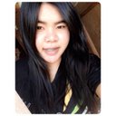 ยักษ์มินิ (@0810192Narupron) Twitter