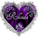 Rhonda Cope - @rgcope61 - Twitter