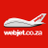 WebjetSA's profile image