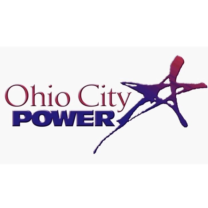 #OhioCityPower programs provide #recreation #training #employment for #OhioCity #homeless #jobless in #Cleveland #Ohio.