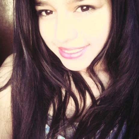 Believer ♥ ilovejustinbieber ♥ ilove ariana Grande ☺ i love austin mahone ♥ i love bruno mars ☺i love acabatelo ♥ ♥