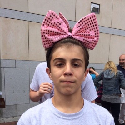 the_royal_diaz's profile picture. The money is always right Eugene Krabs