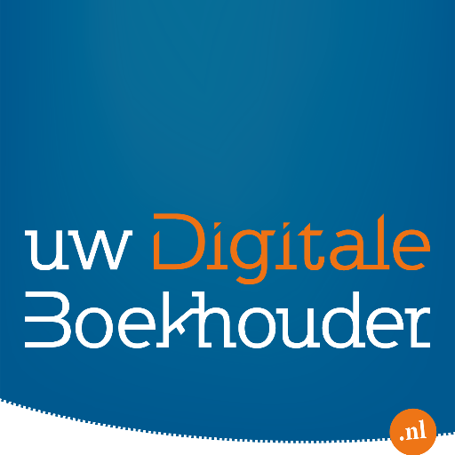 Online (ZZP) administratiekantoor met focus op persoonlijk contact | Ons werk? U ontzorgen | Dit is al mogelijk vanaf € 39,95 p/m | info@uwdigitaleboekhouder.nl
