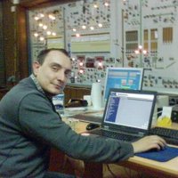 Petar Korponaić (@perhane) 's Twitter Profile