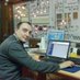 Petar Korponaić (@perhane) Twitter profile photo