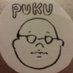満腹満 (@manpuku32) Twitter profile photo 満腹満 (@manpuku32) Twitter profile photo