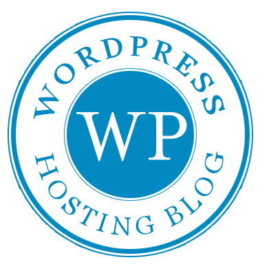 We love WordPress & we write about #WordPress hosting news, tips and tutorials. Managed by @denharsh