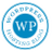 Wordpress Webhosting