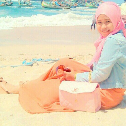 ig : fathcuja