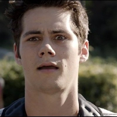 Why do fangirls always travel in odd numbers? Because they can't even // TW & SPN fan account yayz //