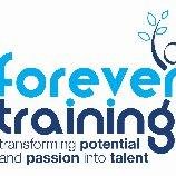 Janine Hailey - Director of Learning and Talent Management. A specialist in transforming potential and passion into talent.