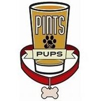 Pint For Pups (@pints4pups) 's Twitter Profile