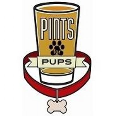 Pints4Pups's profile image
