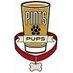 Pint For Pups (@pints4pups) Twitter profile photo Pint For Pups (@pints4pups) Twitter profile photo