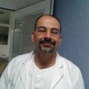 Juan Manuel Maese - @jmmrz2565 - Twitter