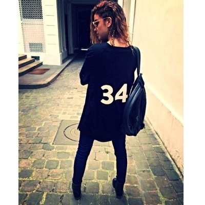 ImogenSkyeHL's profile picture. 