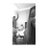 EliseMsch's profile image