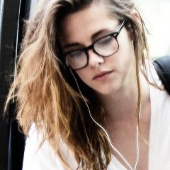 Adelaide Rose Steele.|| Be my Mr Grey, I'll be your Miss Steele.