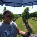 Jim Redding - @jredding28 - Twitter