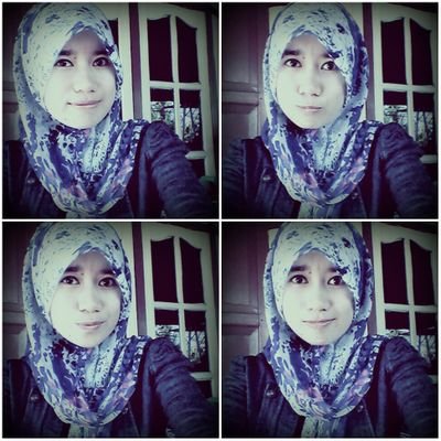 'Kdang ad zzuatu yg tak hrs qta ktakan,, nmun hrs d.mngerti...