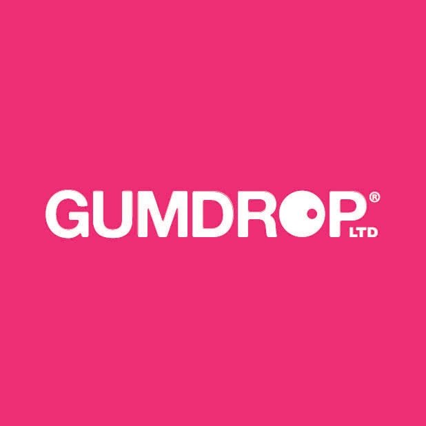 Gumdrop Ltd have developed the first process in the world that allows used gum to be recycled into a new material. Gumtec.