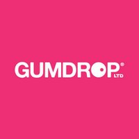 GUMDROP LTD (@gumdropltd) Twitter profile photo