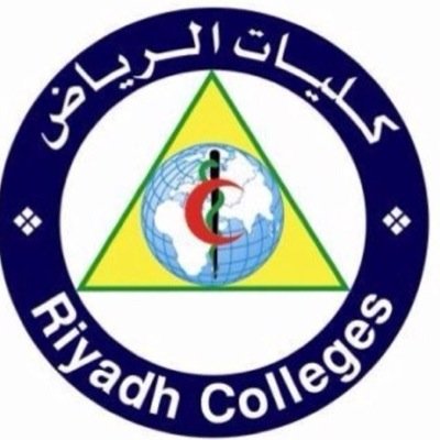 طالبات سنة اولى-تحضيرية-لكلية الرياض، الرجاء متابعة هذا الحساب حتى نتمكن من إضافتك لقروب الدفعة في الوتساب للتذكير على الاختبارات وتبادل النوتات..الخ