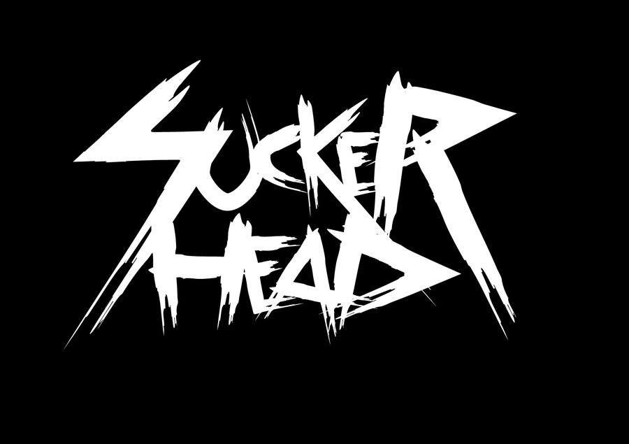 sianakgotic's profile picture. 