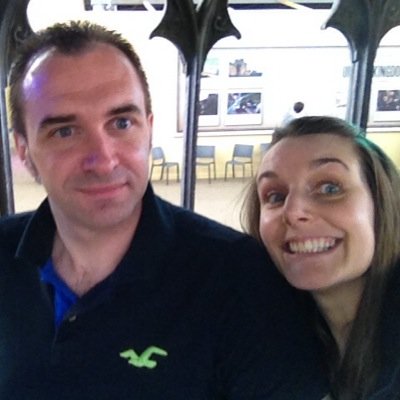 Chunks_e's profile picture. Disney. Crisps. Sunshine.