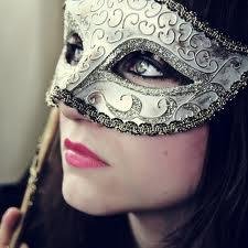 safajawad1's profile picture. 