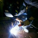 Gavin Steele - @gavinsteele4 - Twitter