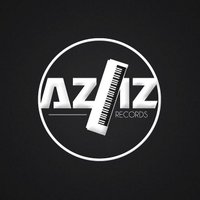 AZ IZ RECORDS (@azizrecords) Twitter profile photo