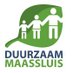 Duurzaam Maassluis (@dzmaassluis) Twitter profile photo