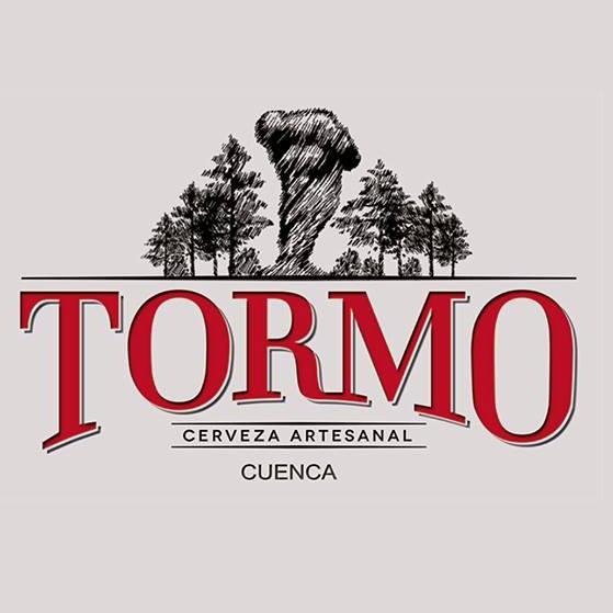 Cerveza 100% artesanal hecha en Cuenca