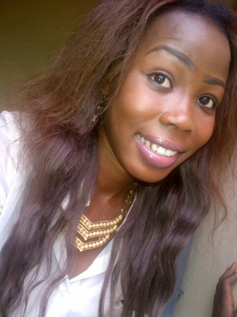 Pweetydavies's profile picture. Kool nd understanding