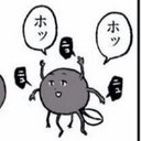 もよ (@05_Myt) Twitter