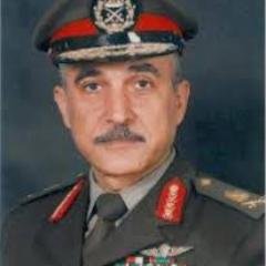 ‎عضو فى حزب الوفد
انا مشجع نادى الزمالك
