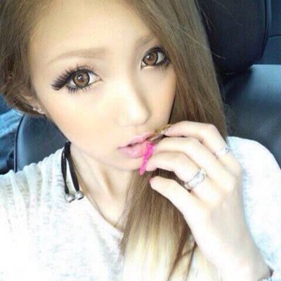 まにゃちゃんらぶ Manya Lup Twitter