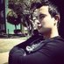 C Kmilo Guzman (@ckmiloguzman) Twitter profile photo